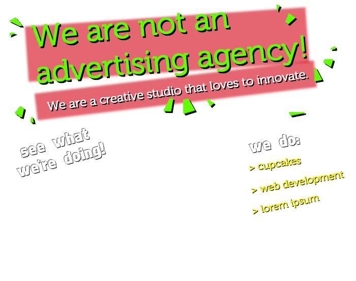 无感知更新的Web漏洞扫描工具