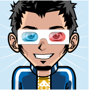 知识管理工具的ddos在线攻击工具