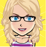 安卓ddos攻击工具