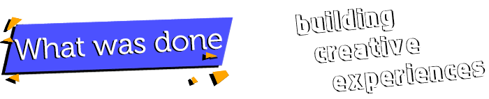 cc攻击免费网页版