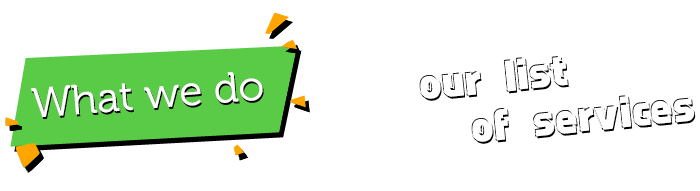 cc攻击免费网页版