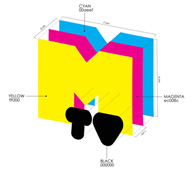 免费ddos平台攻击