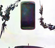 免费ddos平台攻击